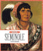 Seminole by Valerie Bodden