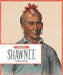 Shawnee by Valerie Bodden