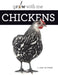 Chickens by Lori Dittmer
