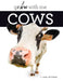 Cows by Lori Dittmer