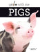 Pigs by Quinn M. Arnold