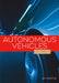 Autonomous Vehicles by Jim Whiting