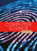 Computer Science by Jim Whiting