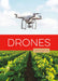 Drones by Jim Whiting