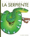 La Serpiente by Valerie Bodden