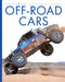 Off-Road Cars by Ashley Gish