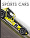 Sports Cars by Ashley Gish