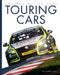 Touring Cars by Ashley Gish