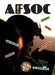 Afsoc by Ashley Gish