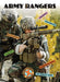 Army Rangers by Ashley Gish