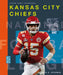 Kansas City Chiefs by Michael E. Goodman