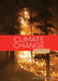 Climate Change by Jessica Gunderson