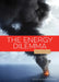 The Energy Dilemma by Jessica Gunderson