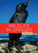 Wildlife in Danger by Valerie Bodden