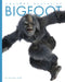 Bigfoot by Melissa Gish