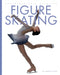 Figure Skating by Ashley Gish