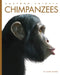 Chimpanzees by Kate Riggs