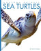 Sea Turtles by Kate Riggs