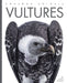 Vultures by Kate Riggs