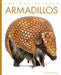 Armadillos by Kate Riggs