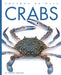 Crabs by Valerie Bodden