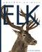 Elk by Valerie Bodden