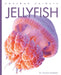 Jellyfish by Valerie Bodden