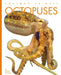 Octopuses by Kate Riggs