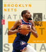The Story of the Brooklyn Nets by Jim Whiting