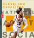 The Story of the Cleveland Cavaliers by Jim Whiting