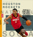 The Story of the Houston Rockets by Jim Whiting