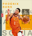 The Story of the Phoenix Suns by Jim Whiting