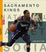 The Story of the Sacramento Kings by Jim Whiting