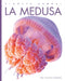 La Medusa by Kate Riggs