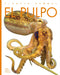 El Pulpo by Valerie Bodden