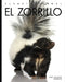 El Zorrillo by Valerie Bodden