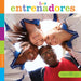 Los Entrenadores by Laura K. Murray