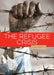 The Refugee Crisis by Michael E. Goodman
