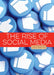 The Rise of Social Media by Jim Whiting