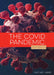 The Covid Pandemic by Rachael Hanel