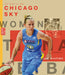 The Story of the Chicago Sky by Jim Whiting