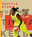 The Story of the Seattle Storm by Jim Whiting
