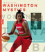 The Story of the Washington Mystics by Jim Whiting