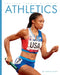 Athletics by Ashley Gish