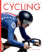 Cycling by Ashley Gish
