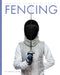 Fencing by Ashley Gish
