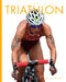 Triathlon by Ashley Gish