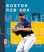 Boston Red Sox by Michael E. Goodman