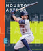 Houston Astros by Joe Tischler