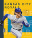 Kansas City Royals by Joe Tischler